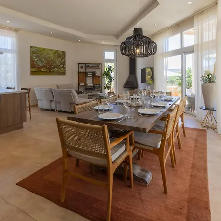 La Lunita * Santa Eularia des Riu