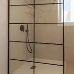 La Lunita 别墅