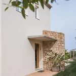 La Lunita Villa Santa Eulalia del Río