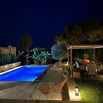 La Lunita * Santa Eulalia del Río