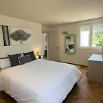 La Lunita Villa *