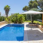 La Lunita